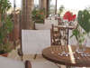 Castello City Hotel 